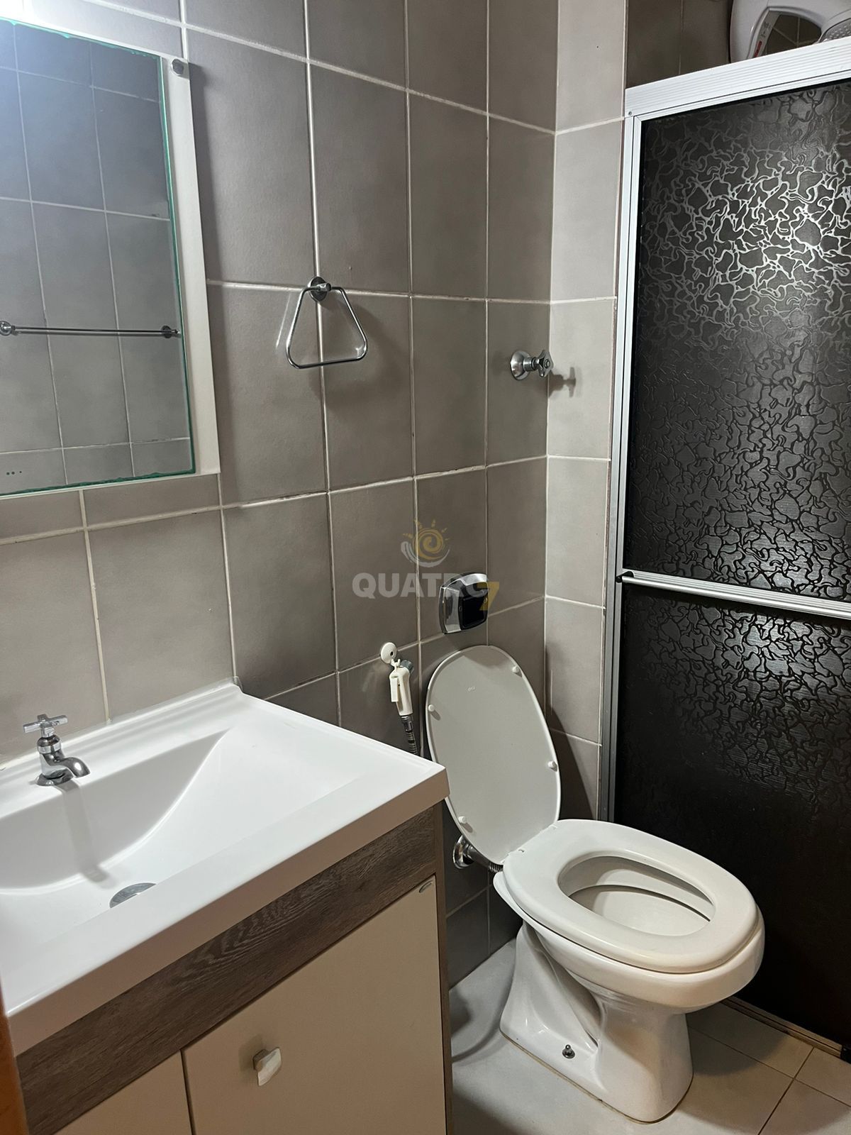 Apartamento, 3 quartos, 114 m² - Foto 14