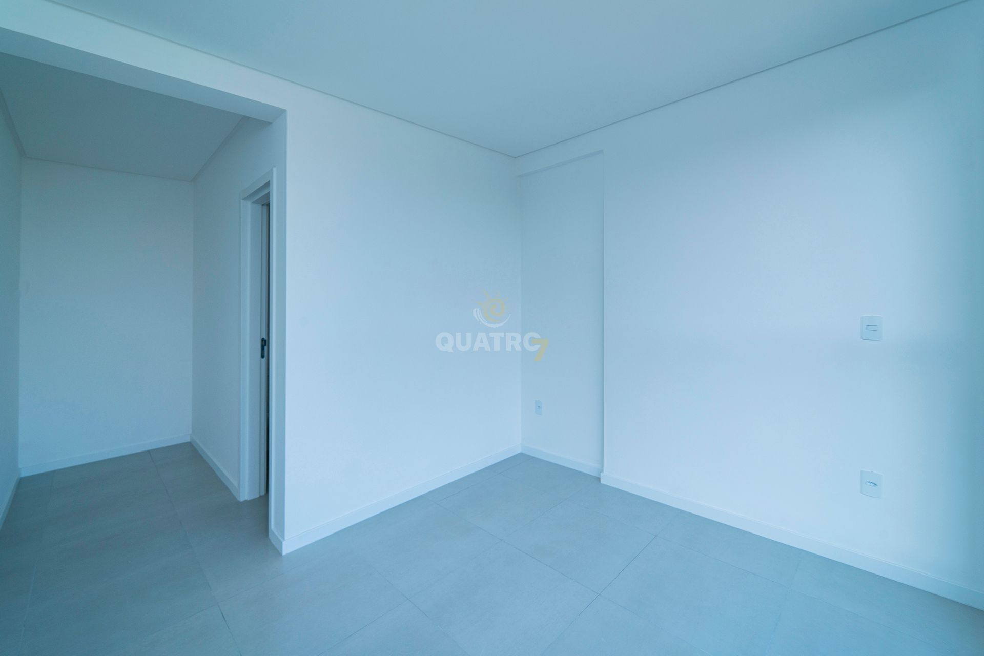 Cobertura, 3 quartos, 153 m² - Foto 46