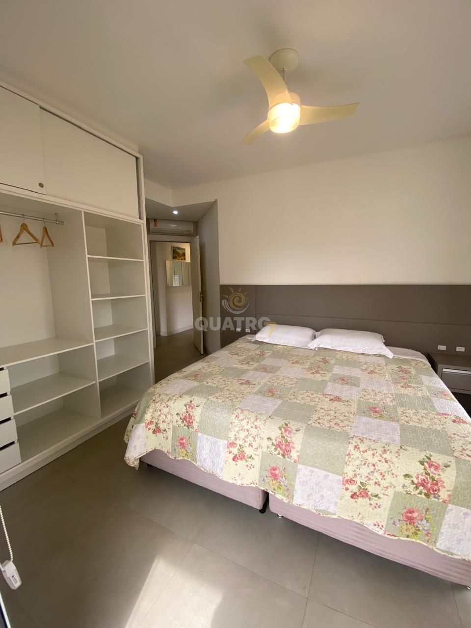 Apartamento, 3 quartos, 96 m² - Foto 16
