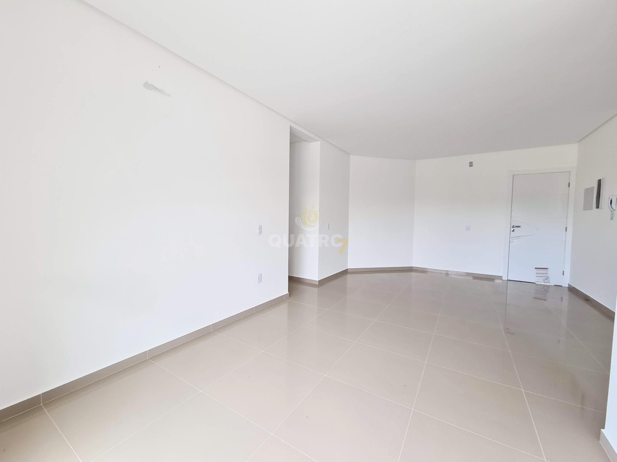 Apartamento à venda com 3 quartos, 101m² - Foto 4