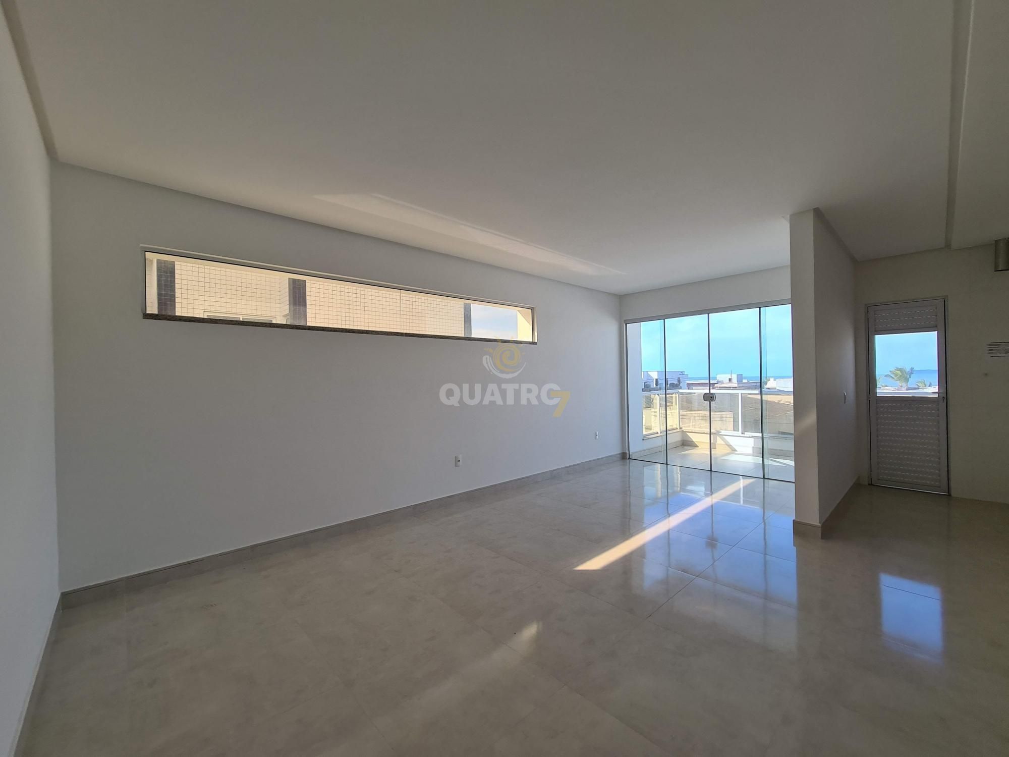Apartamento, 3 quartos, 100 m² - Foto 3