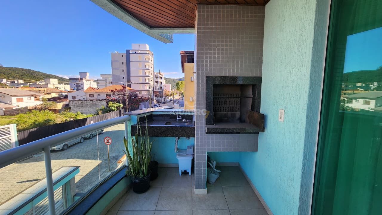 Apartamento com 2 Dormitórios à venda, 85 m² por R$ 1.500.000,00 Apartamento com 2 Dormitórios à venda, 85 m² por R$ 1.500.000,00