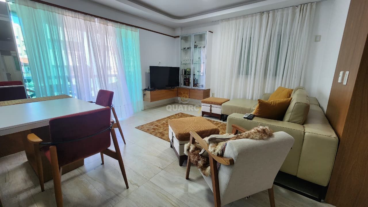 Apartamento com 2 Dormitórios à venda, 85 m² por R$ 1.500.000,00 Apartamento com 2 Dormitórios à venda, 85 m² por R$ 1.500.000,00