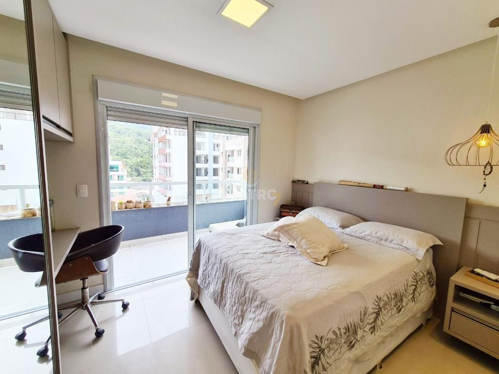 Cobertura à venda com 3 quartos, 210m² - Foto 30