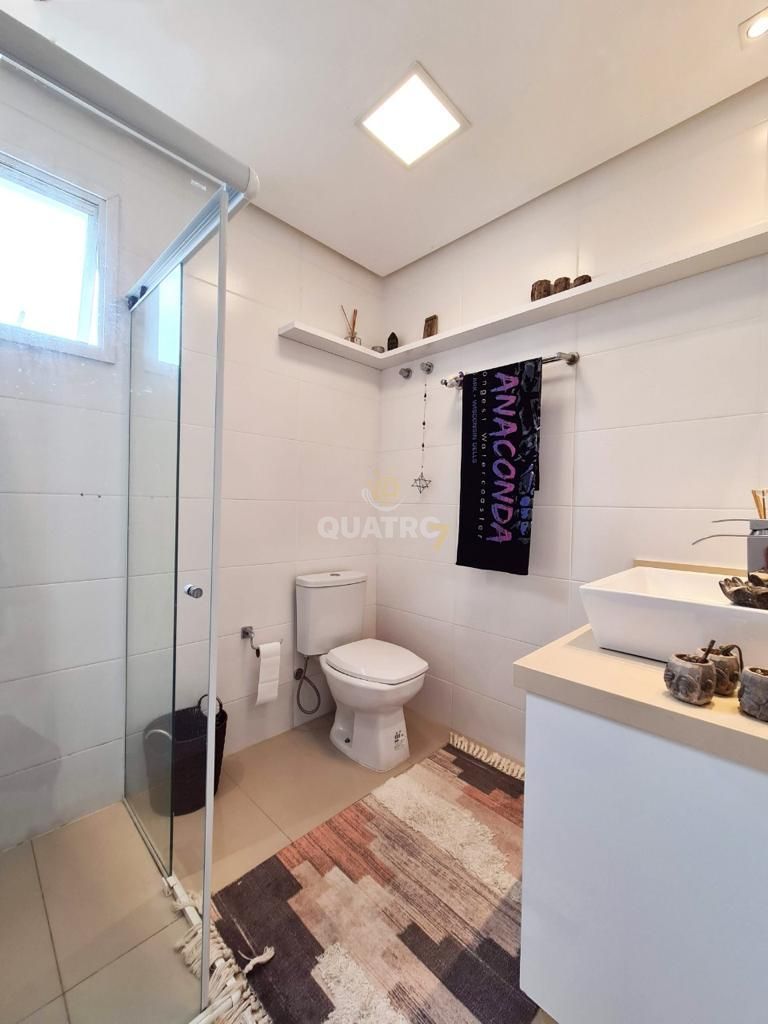 Cobertura, 3 quartos, 210 m² - Foto 34