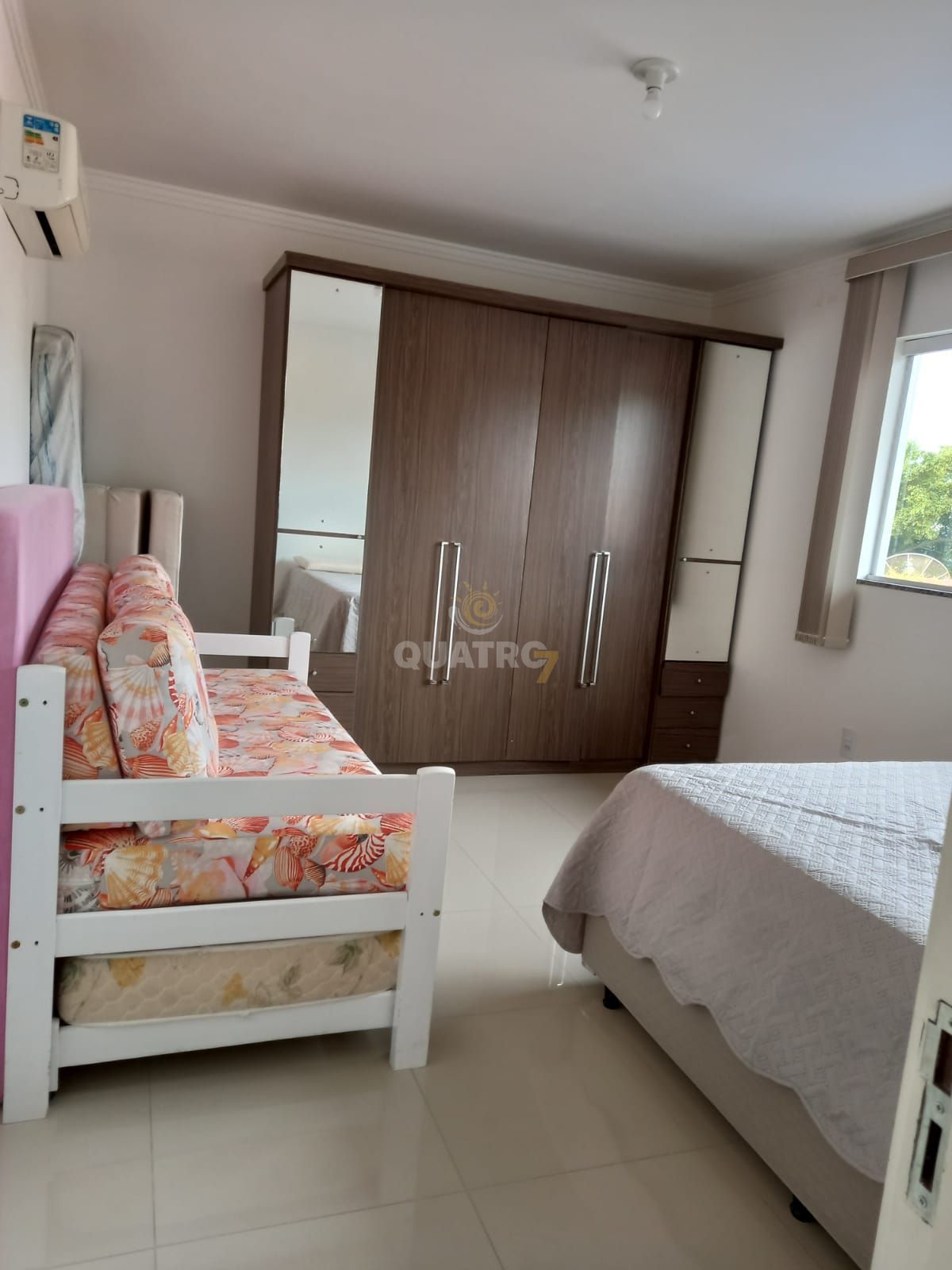 Casa, 3 quartos, 166 m² - Foto 22