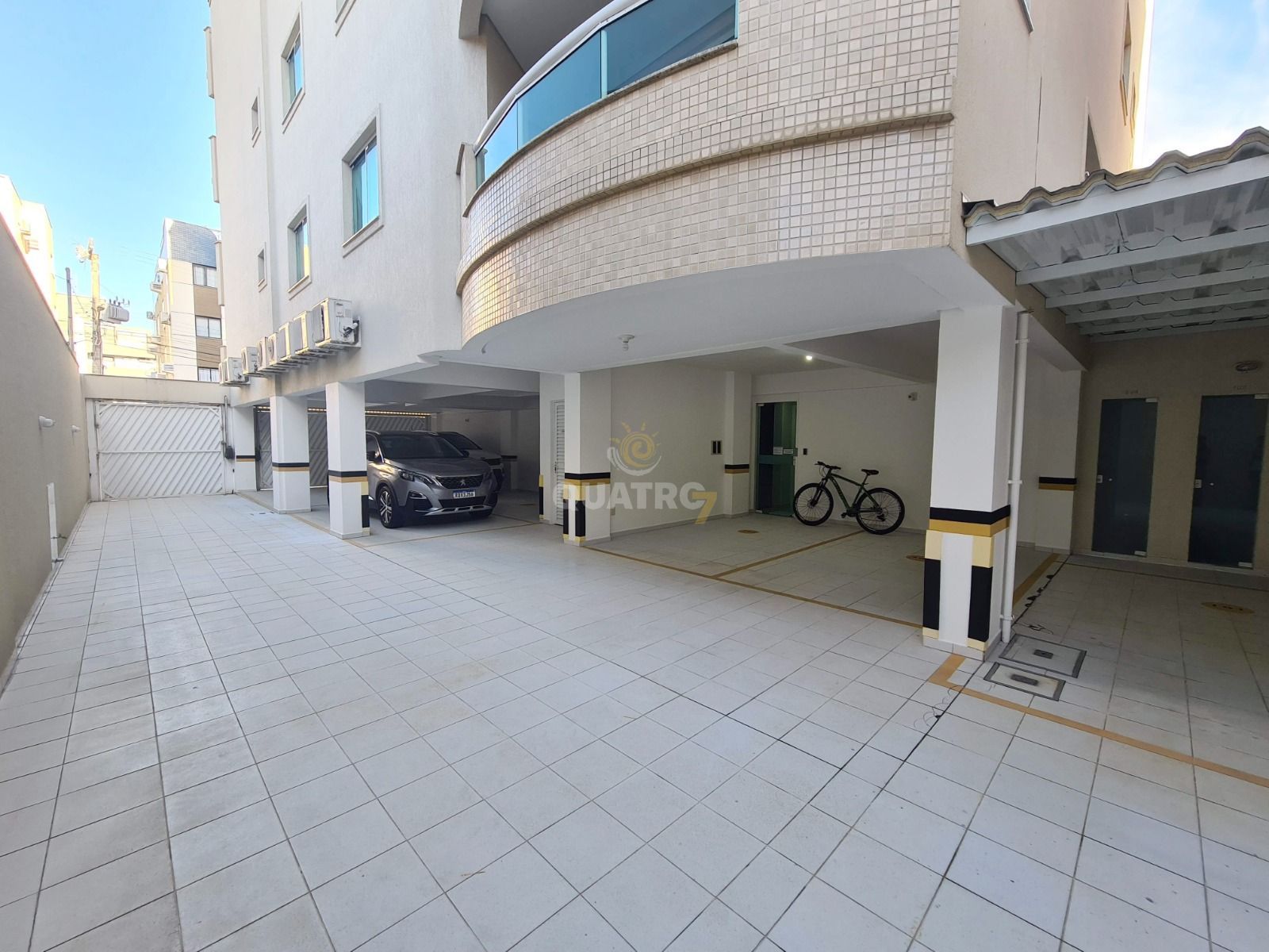 Apartamento, 2 quartos, 92 m² - Foto 16