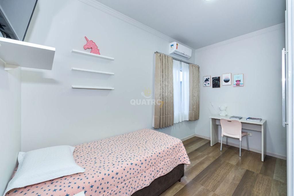 Casa à venda com 3 quartos, 190m² - Foto 20