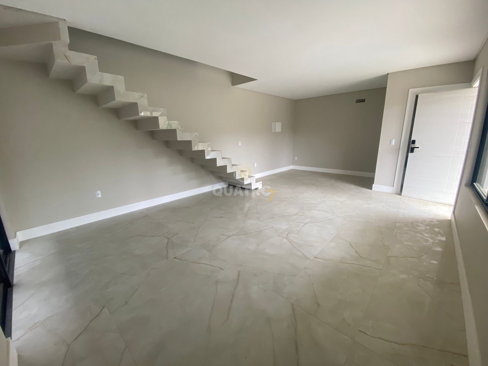 Sobrado, 3 quartos, 103 m² - Foto 12