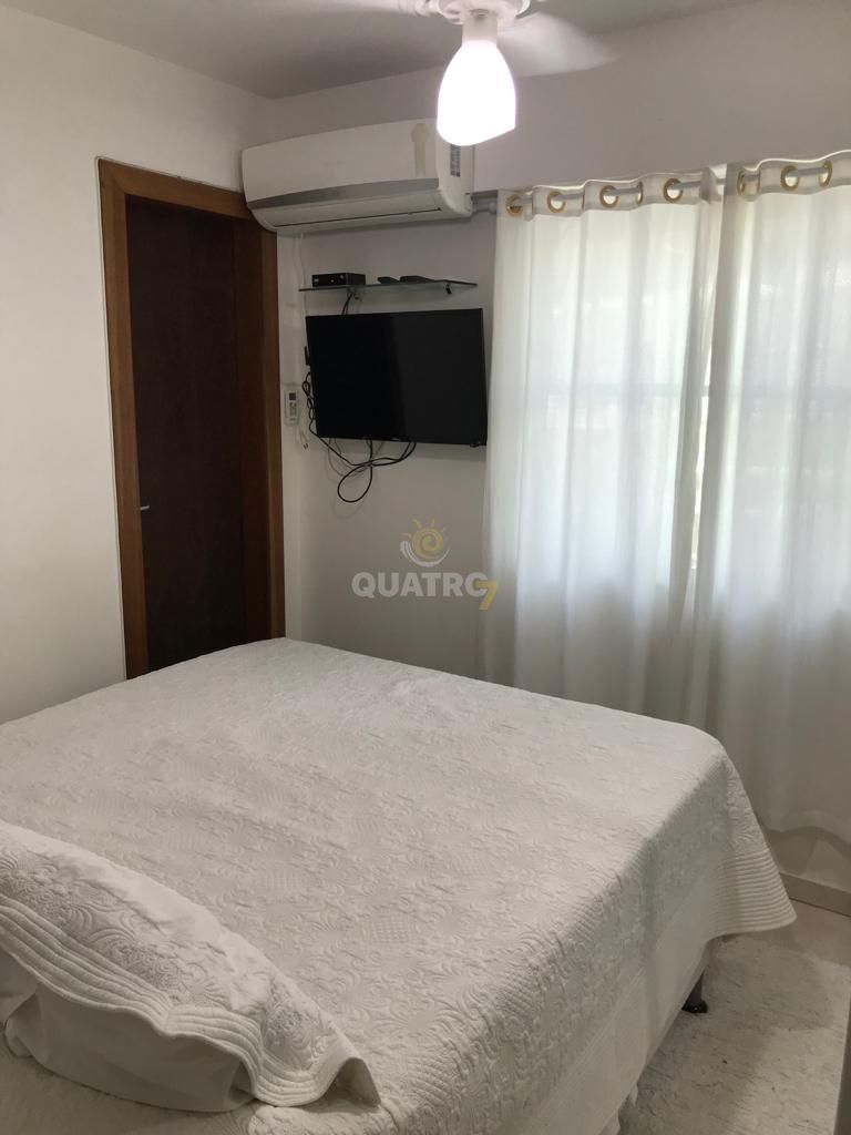 Apartamento à venda com 2 quartos, 70m² - Foto 10