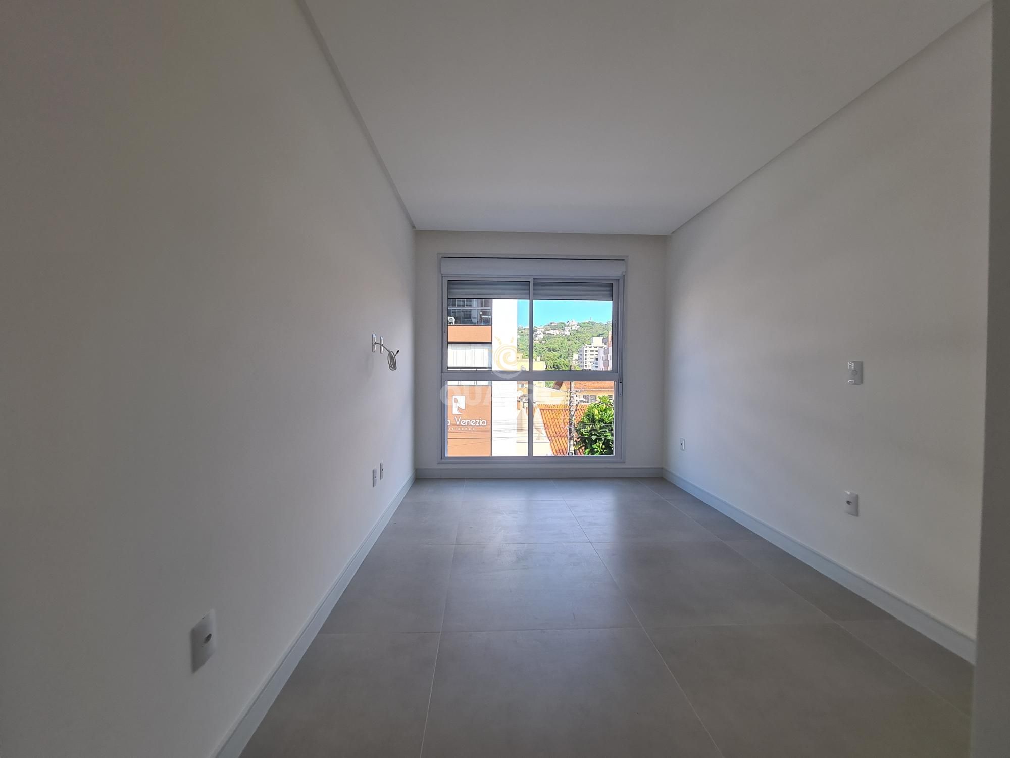 Apartamento, 2 quartos, 84 m² - Foto 7