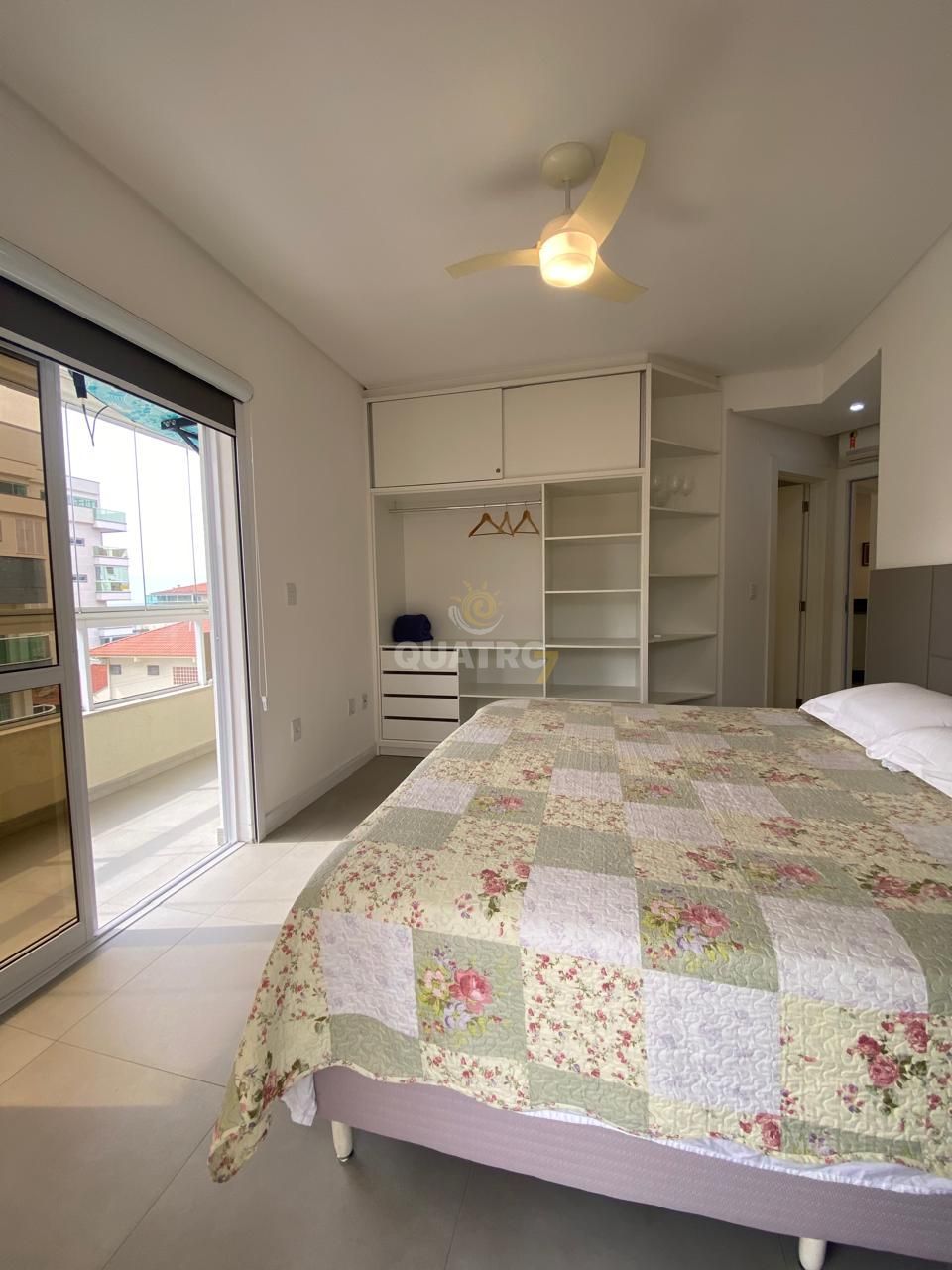 Apartamento à venda com 3 quartos, 96m² - Foto 15