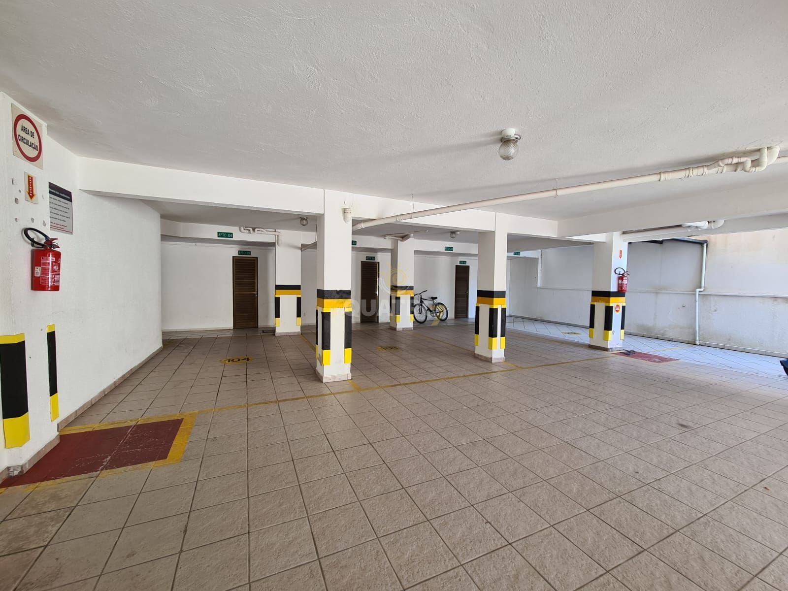 Apartamento, 2 quartos, 78 m² - Foto 15