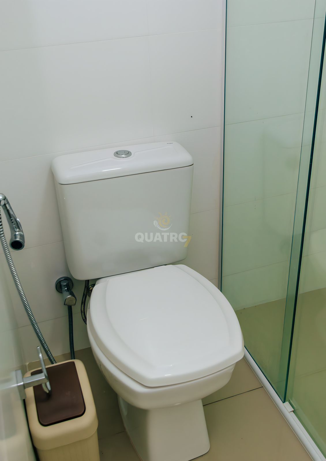 Apartamento, 3 quartos, 174 m² - Foto 24