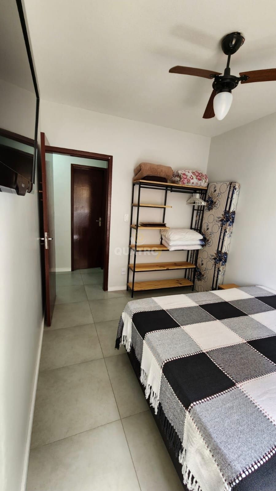 Apartamento com 1 Dormitórios à venda, 44 m² por R$ 650.000,00 Apartamento com 1 Dormitórios à venda, 44 m² por R$ 650.000,00