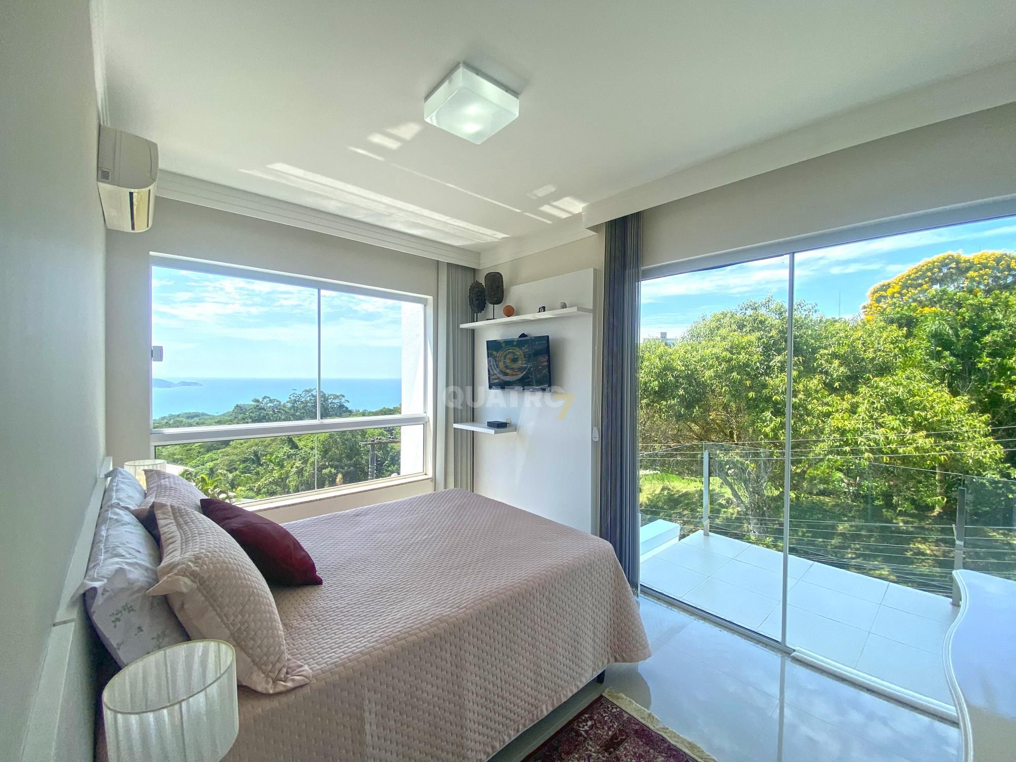 Casa, 4 quartos, 350 m² - Foto 19