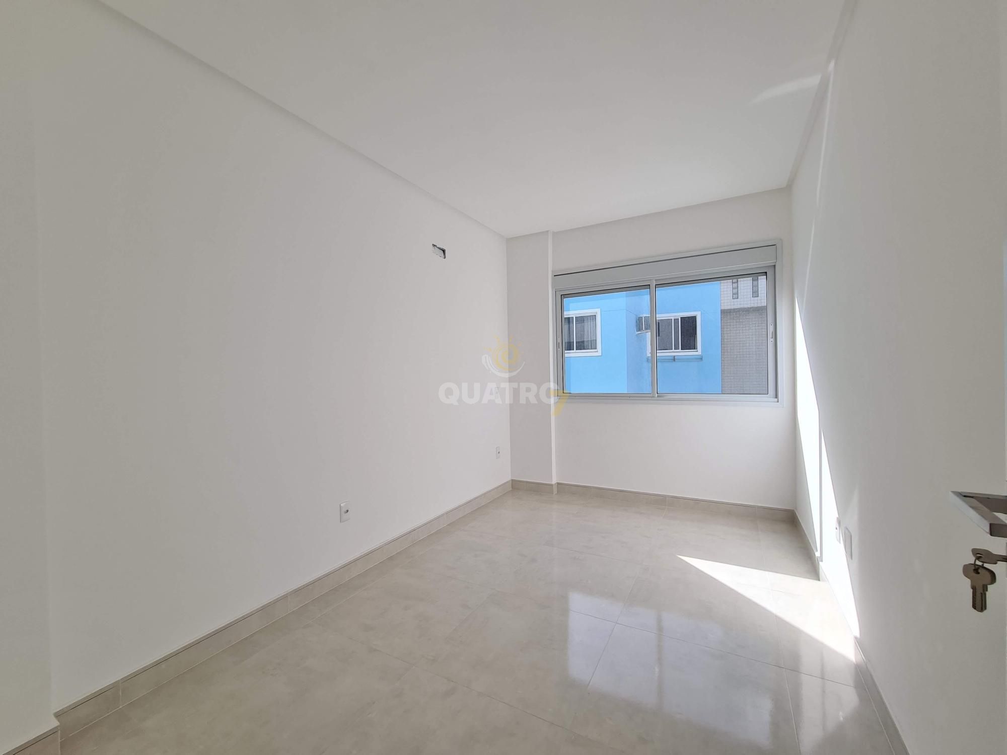 Apartamento à venda com 3 quartos, 100m² - Foto 13