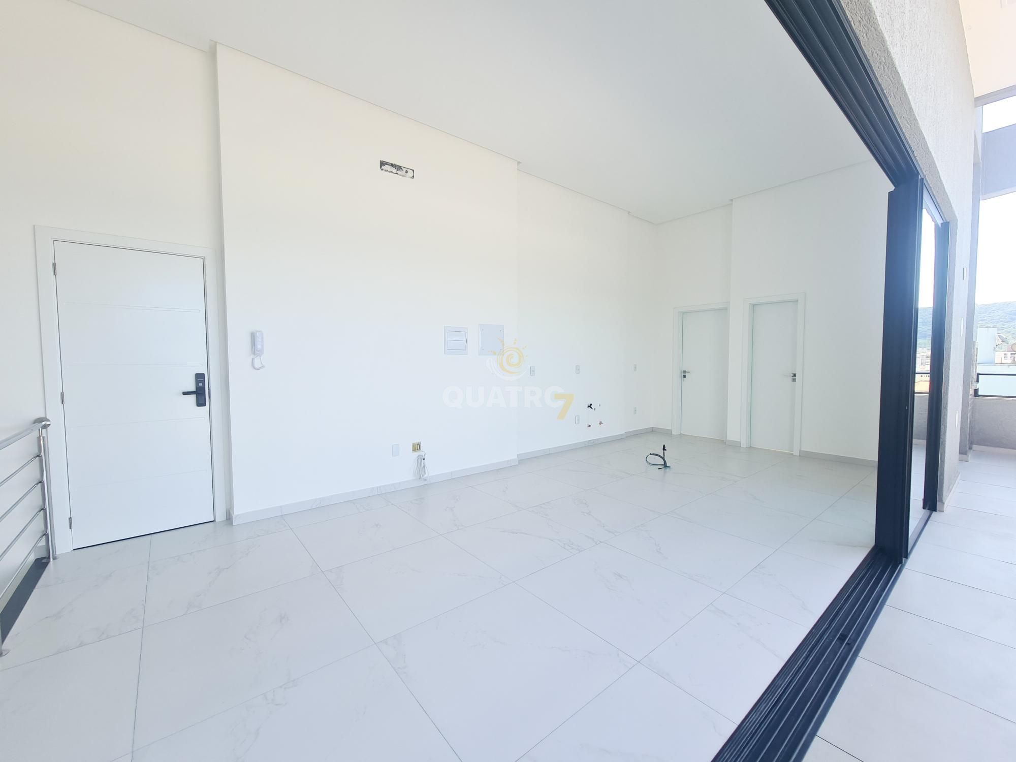 Apartamento, 4 quartos, 203 m² - Foto 5