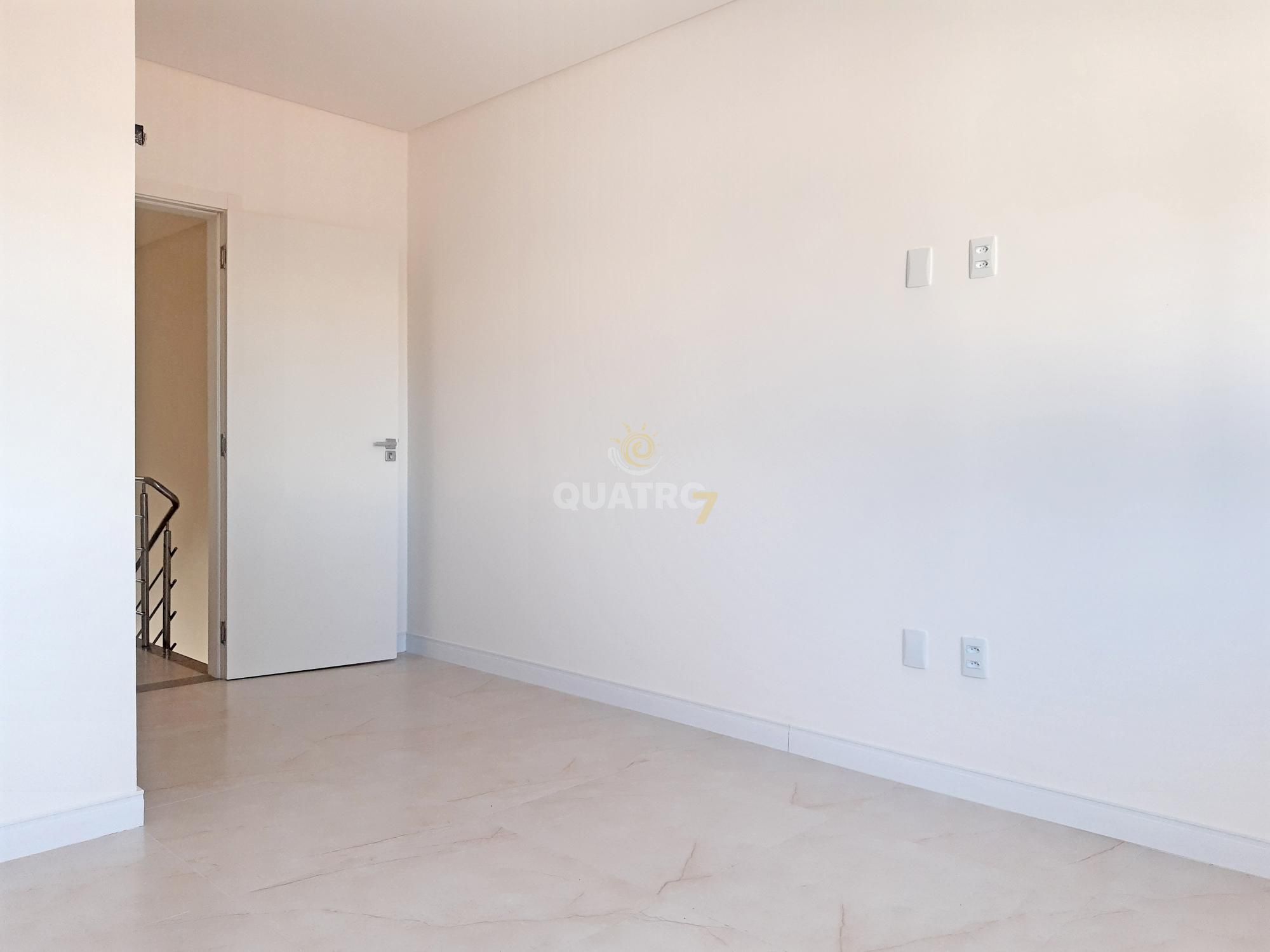 Sobrado à venda com 2 quartos, 79m² - Foto 14