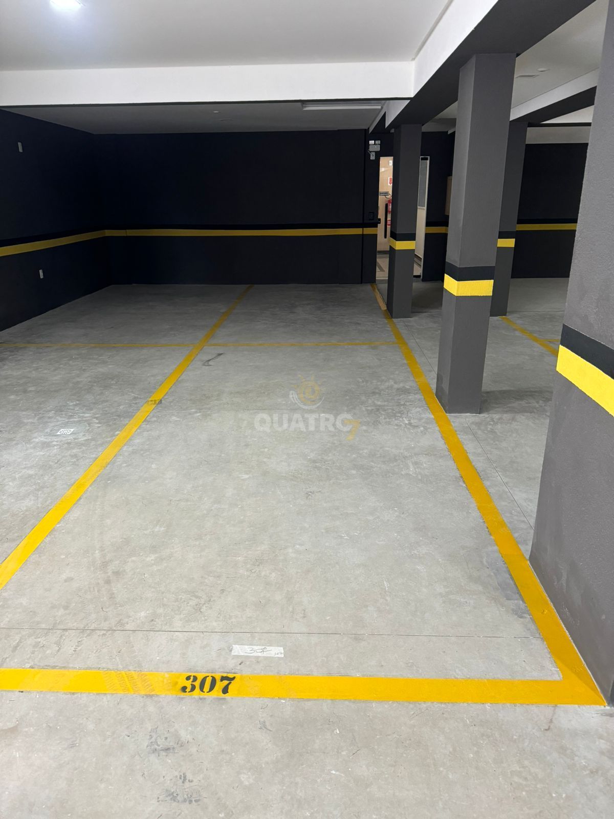 Cobertura à venda com 3 quartos, 145m² - Foto 21