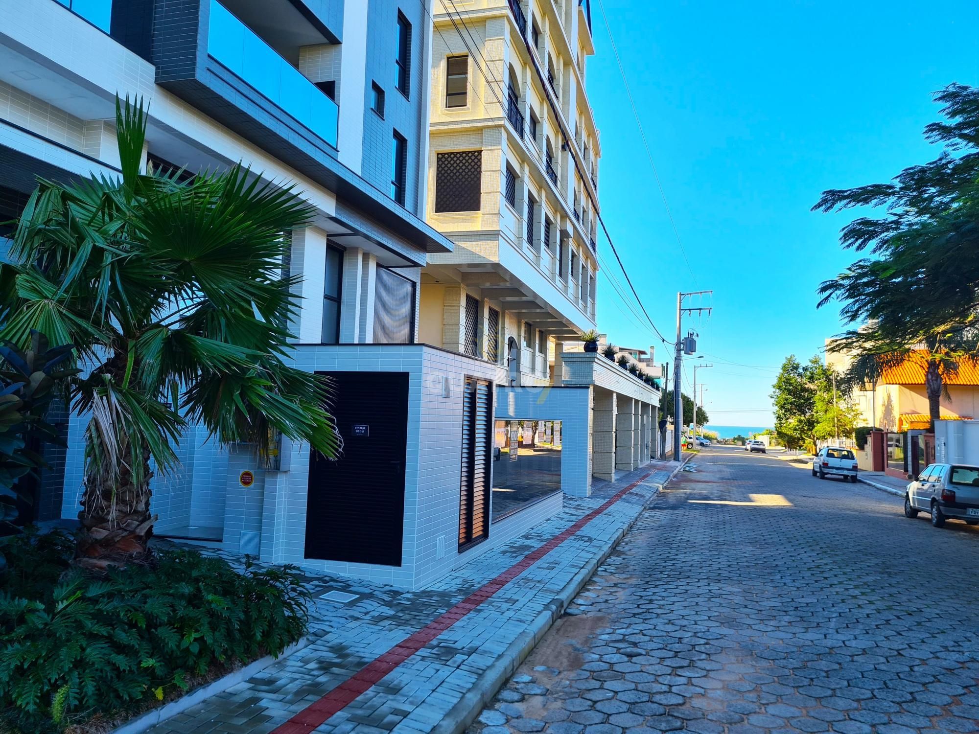 Cobertura, 3 quartos, 170 m² - Foto 29