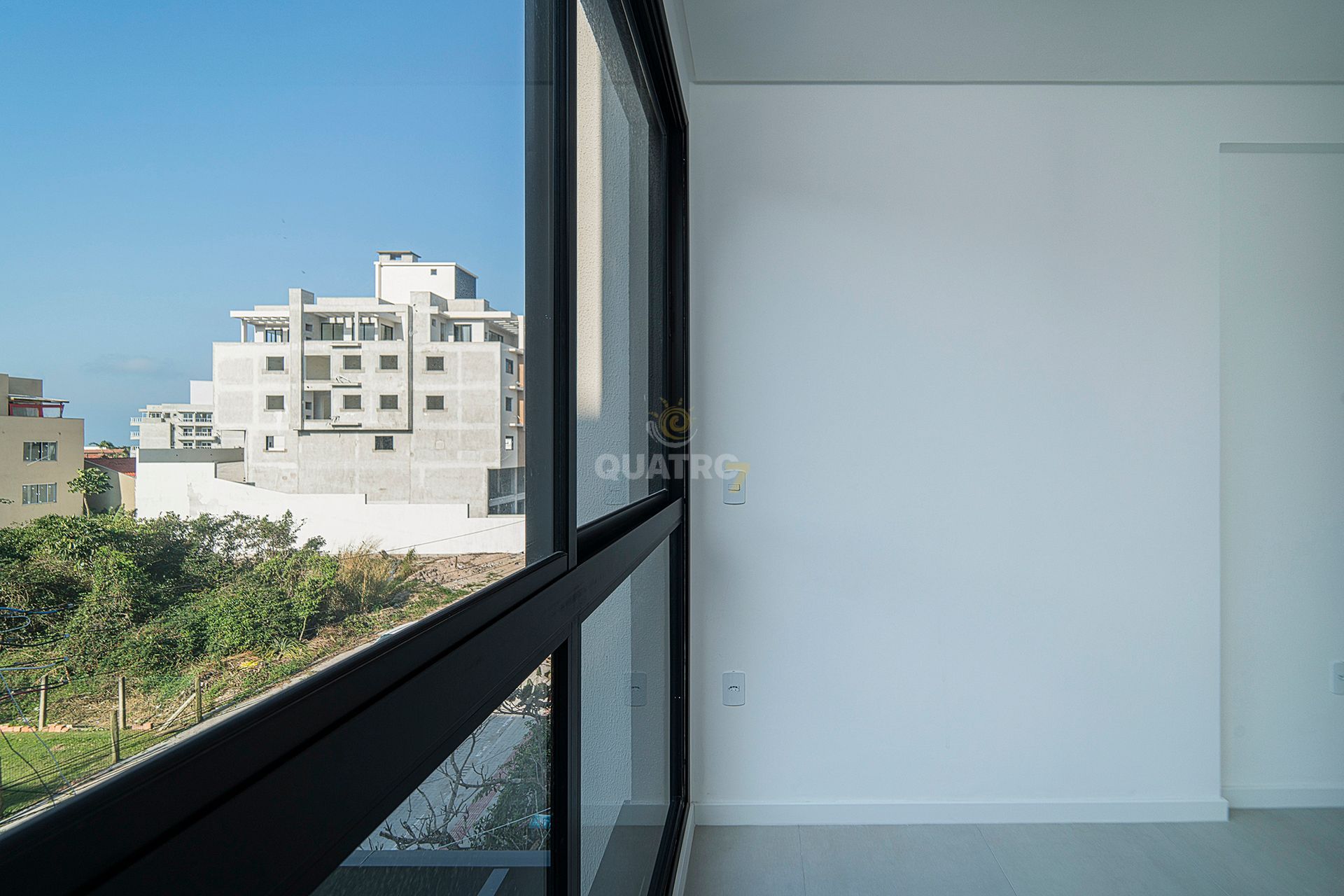 Apartamento, 2 quartos, 77 m² - Foto 20