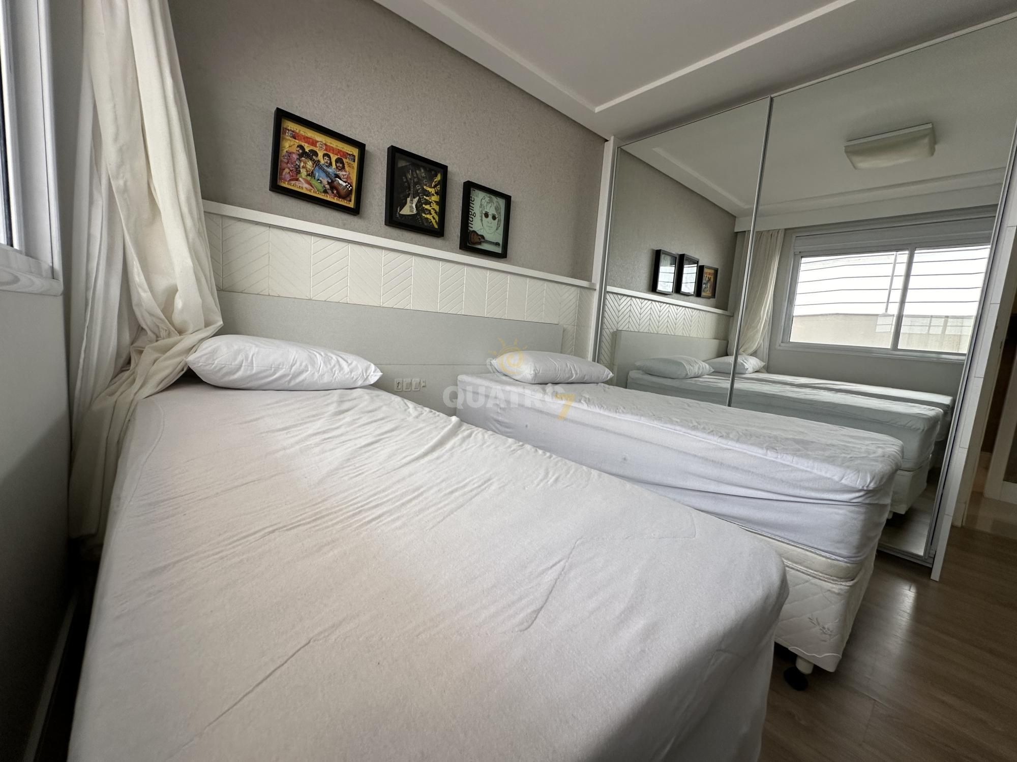 Apartamento, 4 quartos, 213 m² - Foto 20