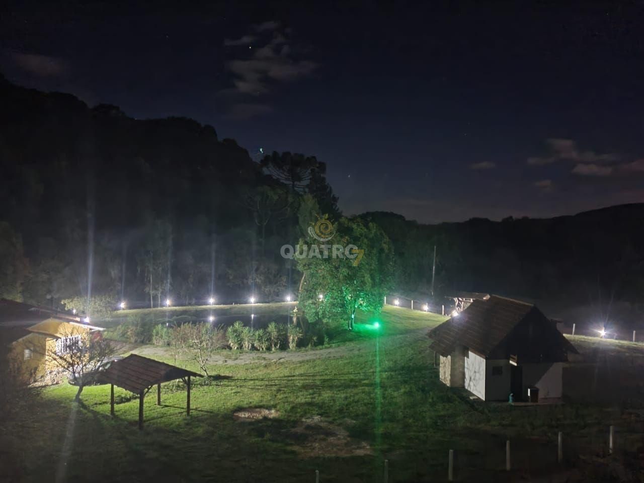 Sítio, 4 quartos, 30700 hectares - Foto 14