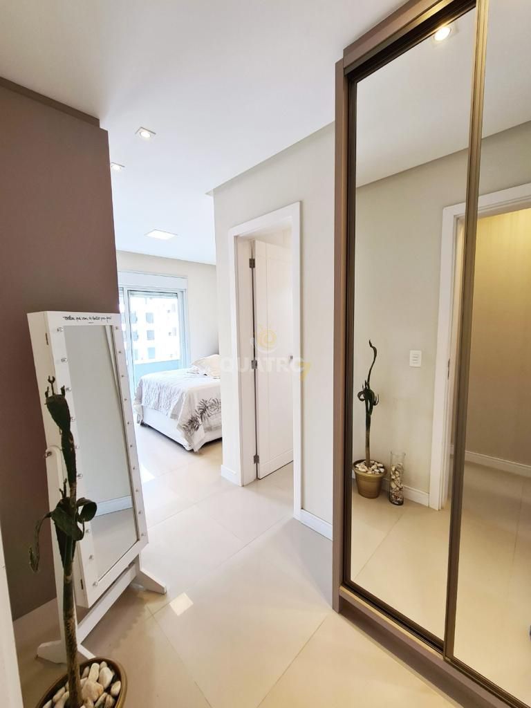 Cobertura, 3 quartos, 210 m² - Foto 24