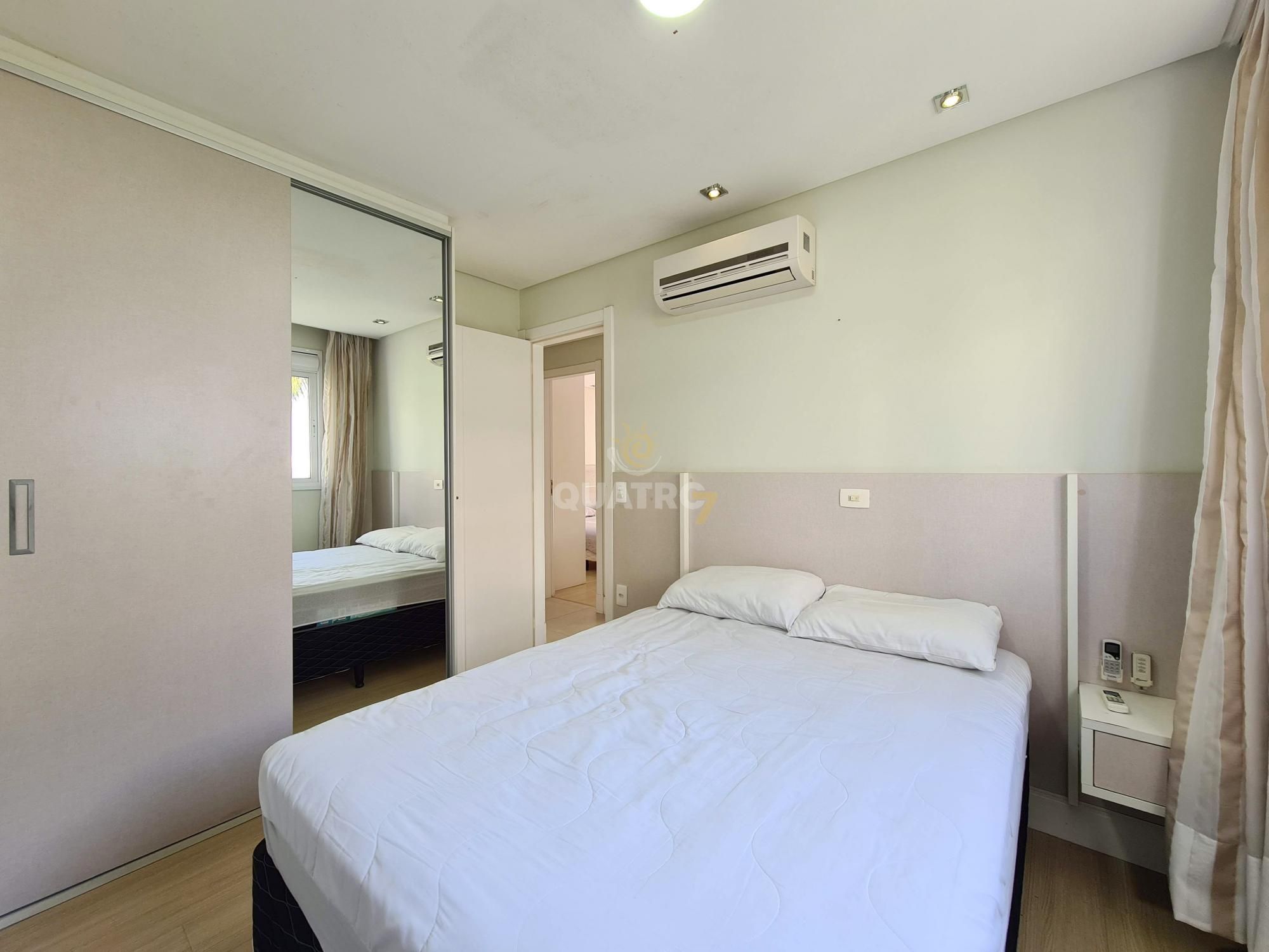 Apartamento, 3 quartos, 120 m² - Foto 10