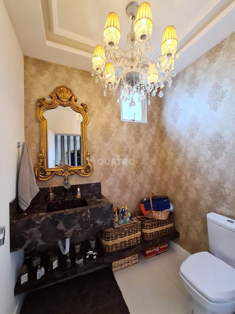 Cobertura, 3 quartos, 210 m² - Foto 16