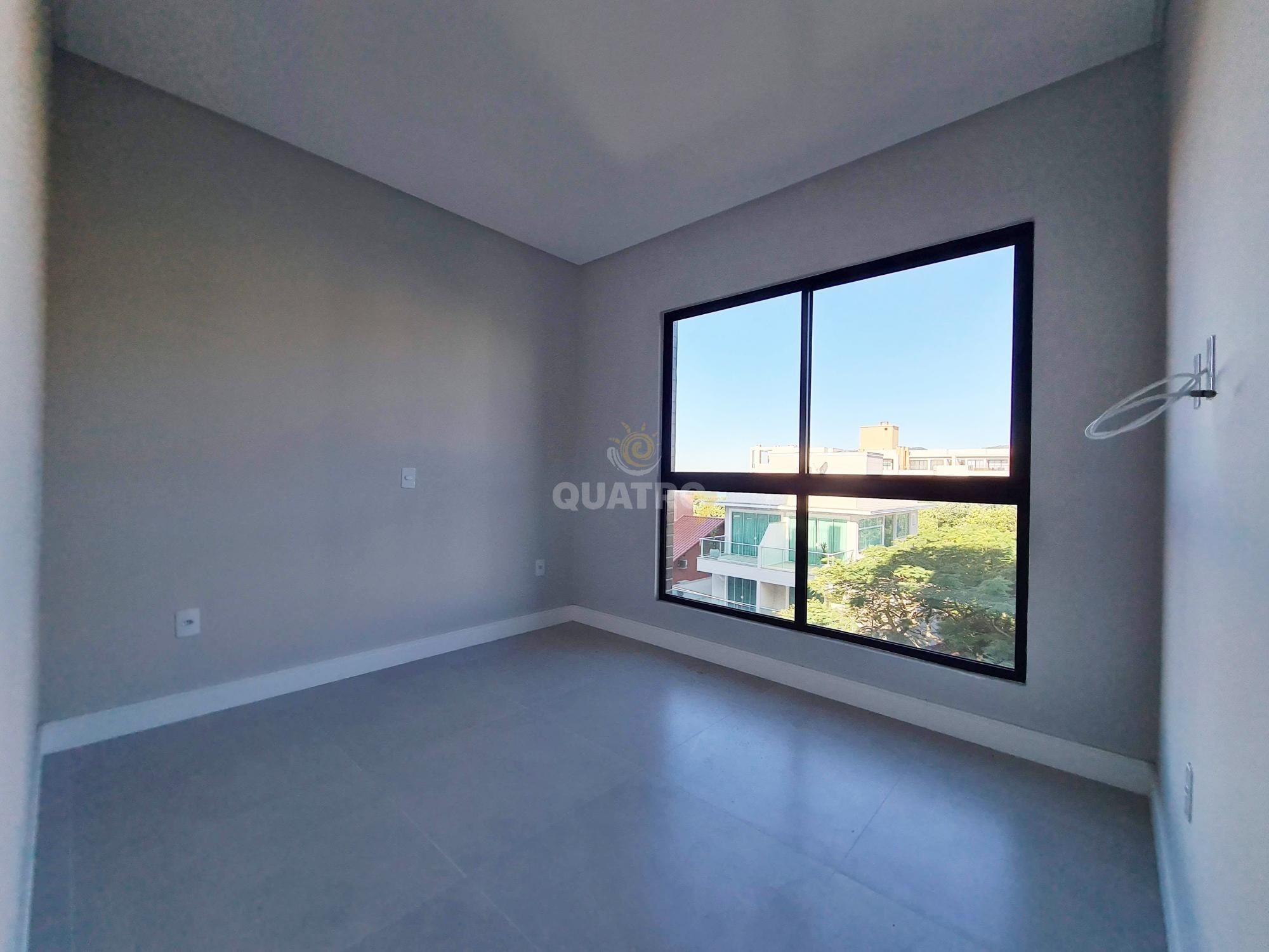 Cobertura, 3 quartos, 170 m² - Foto 20