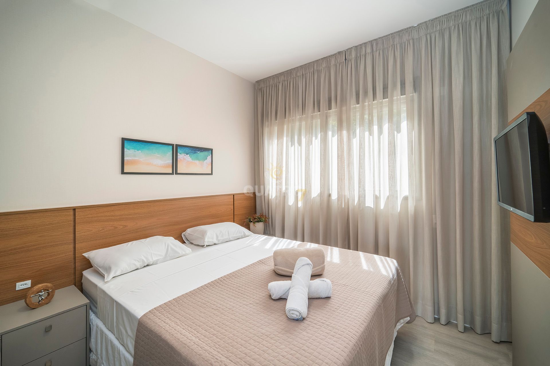 Apartamento, 4 quartos, 151 m² - Foto 37