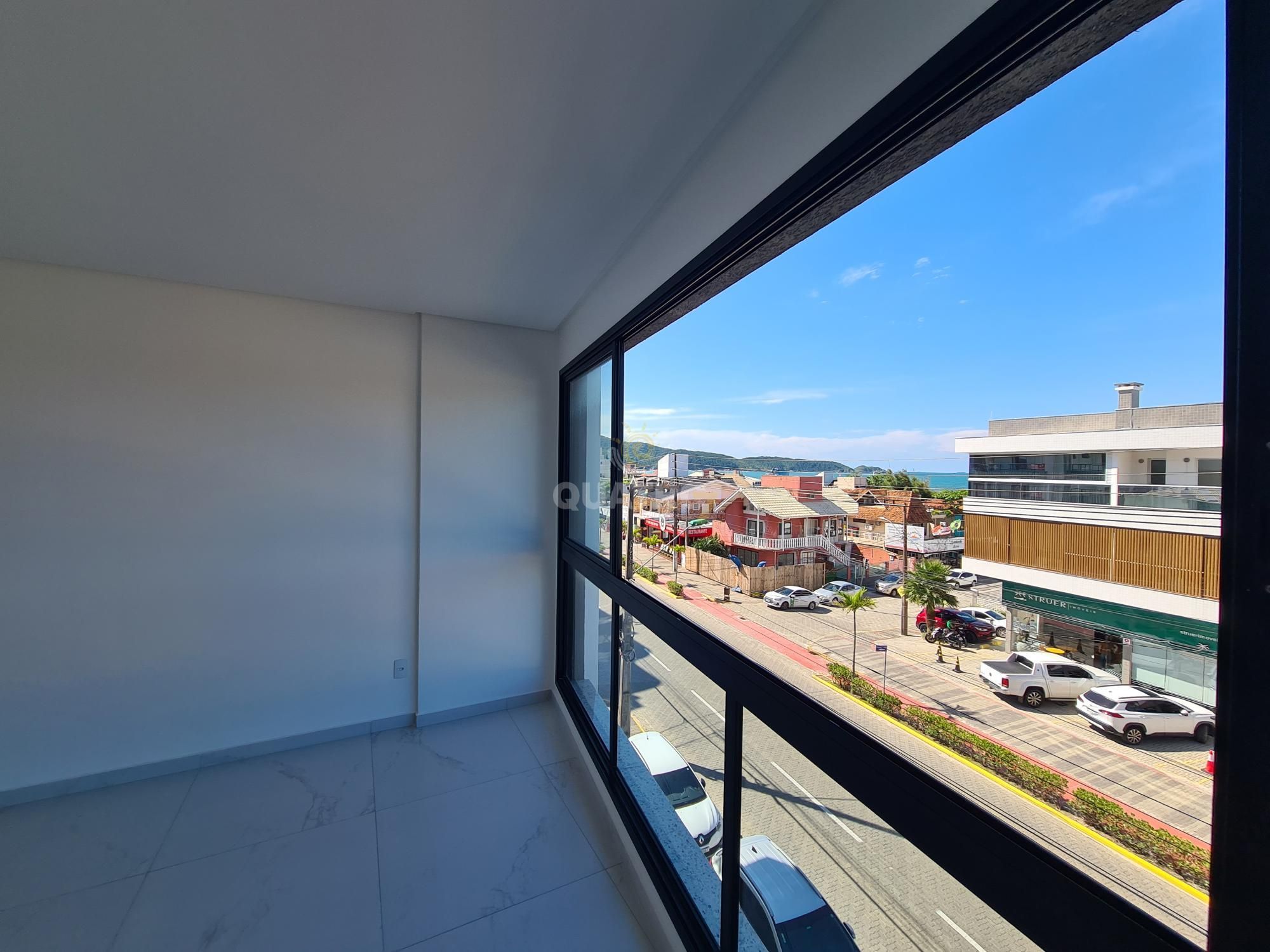 Apartamento, 3 quartos, 93 m² - Foto 17