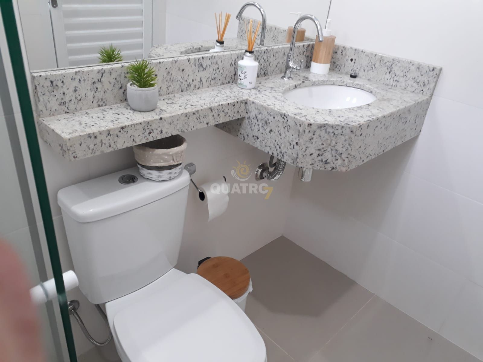 Casa, 3 quartos, 166 m² - Foto 26