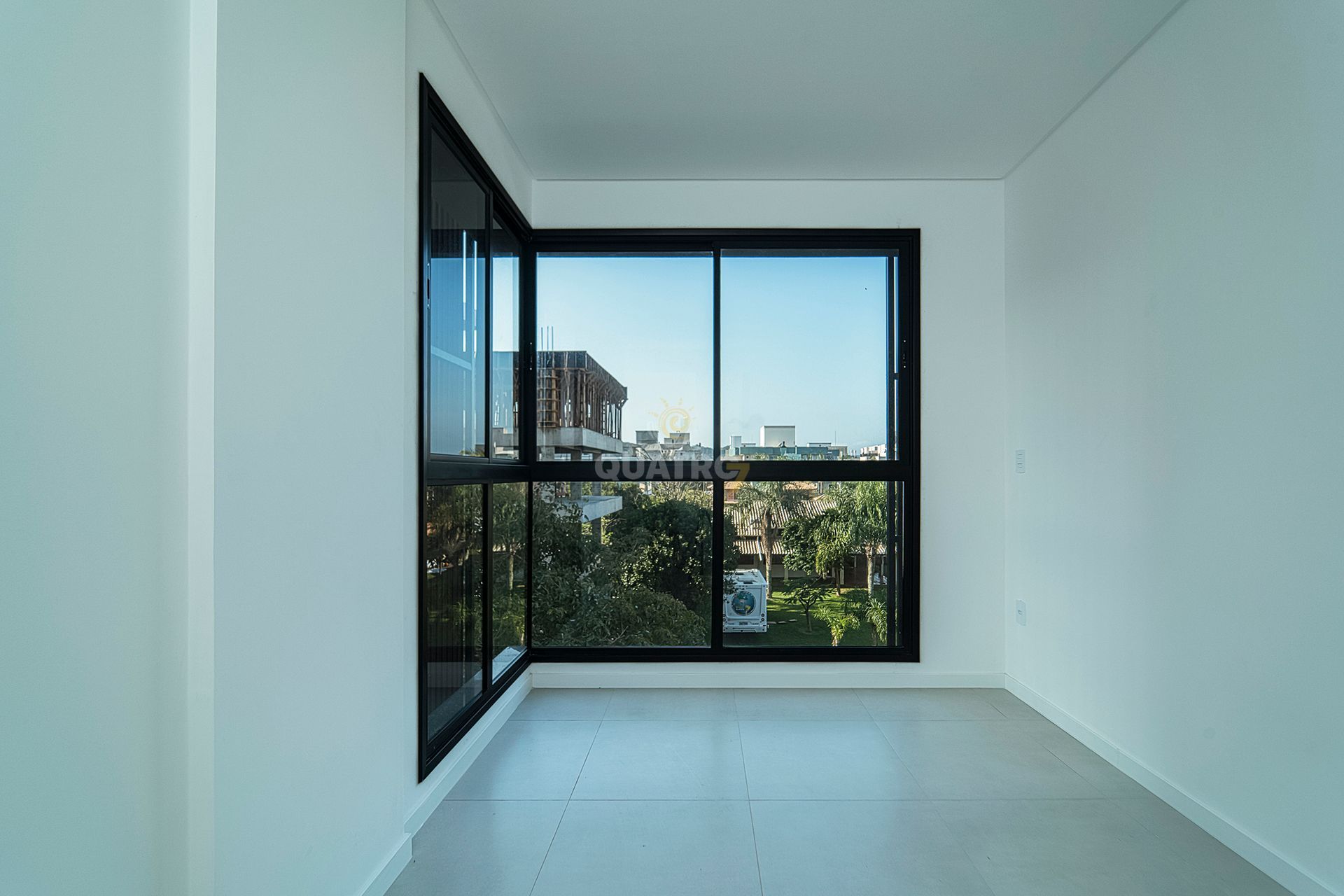 Apartamento, 2 quartos, 77 m² - Foto 26