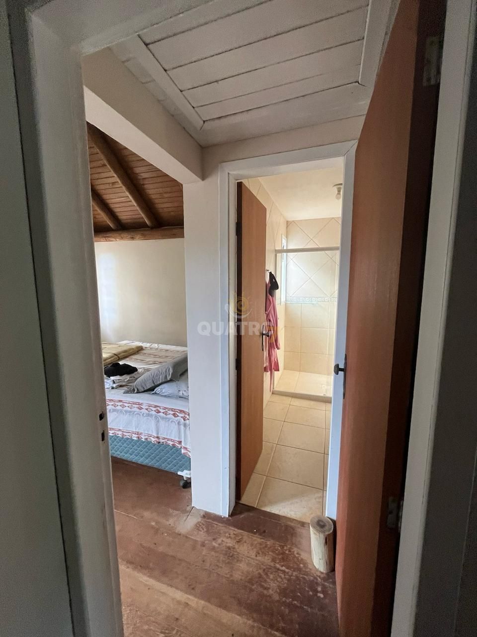 Casa, 5 quartos, 776 m² - Foto 14
