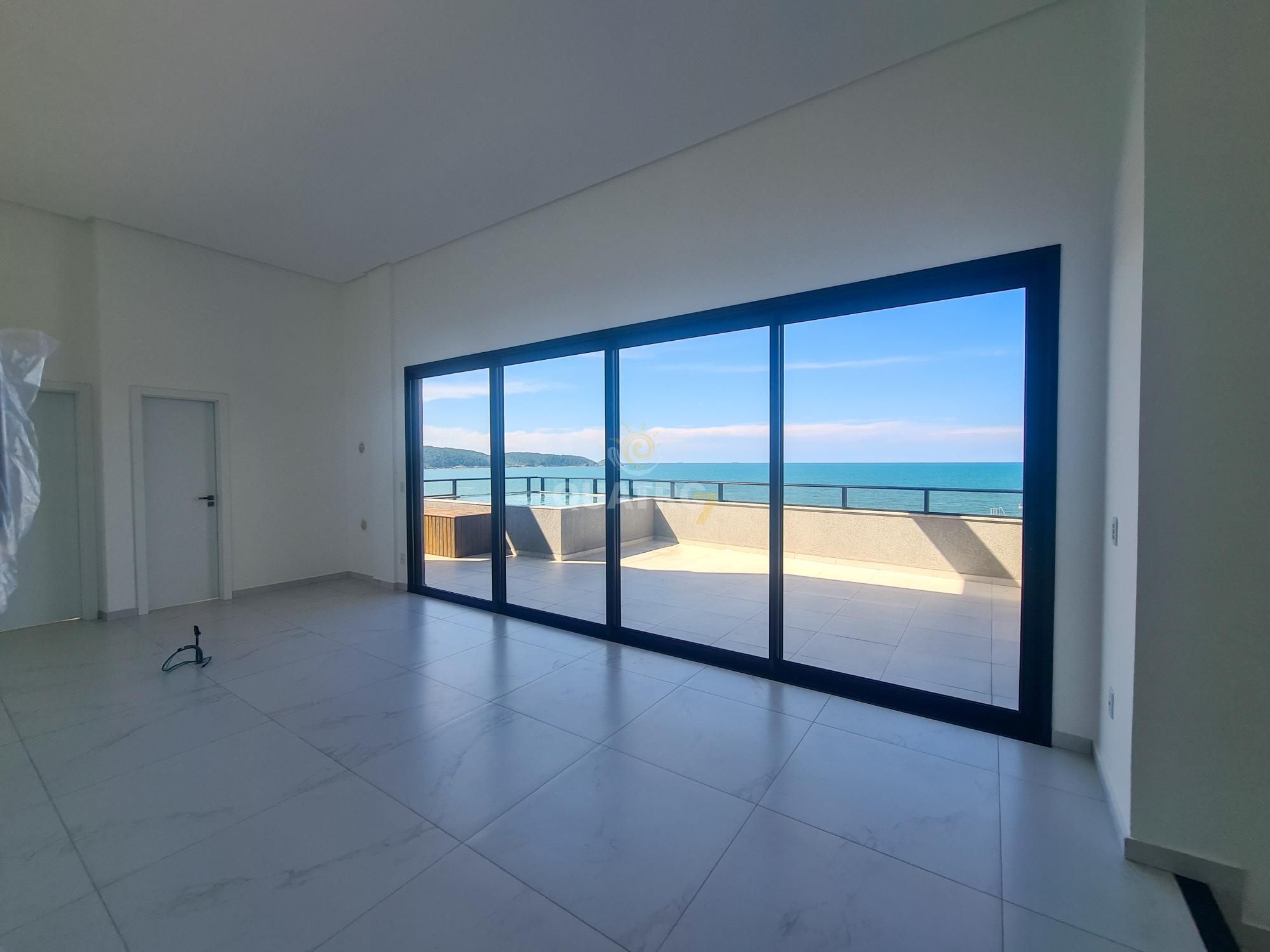 Apartamento, 4 quartos, 203 m² - Foto 21