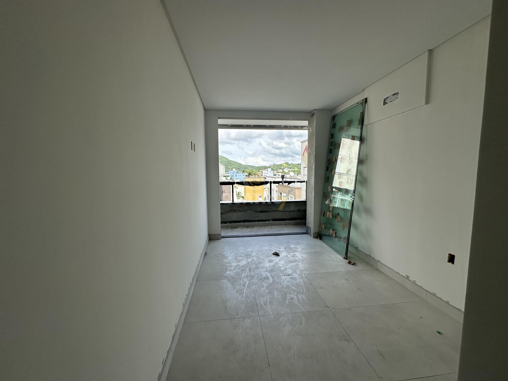 Cobertura, 3 quartos, 154 m² - Foto 6