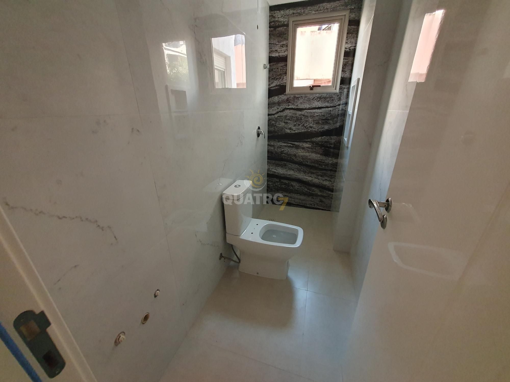 Apartamento à venda com 3 quartos, 133m² - Foto 17