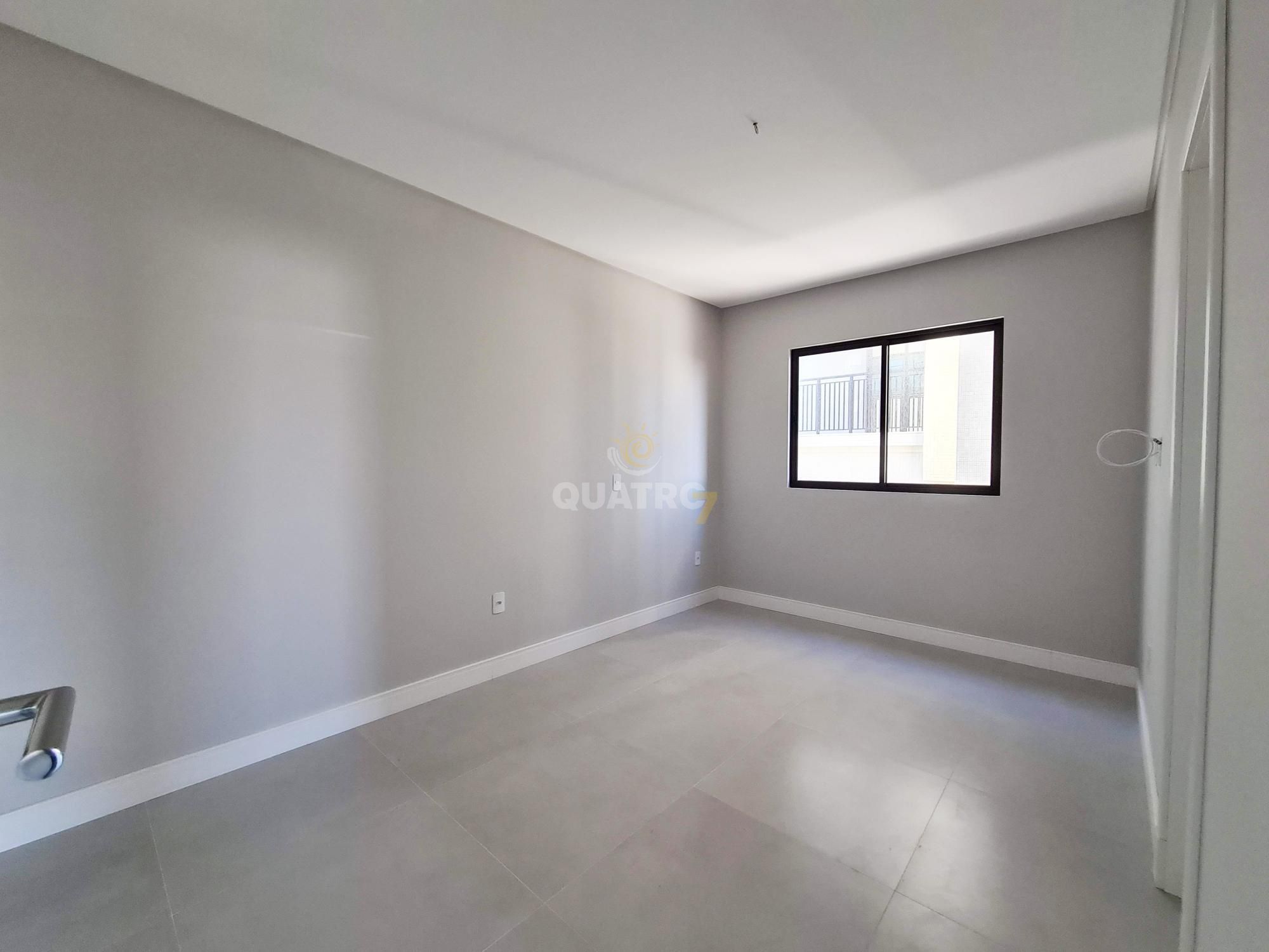 Cobertura, 3 quartos, 170 m² - Foto 18