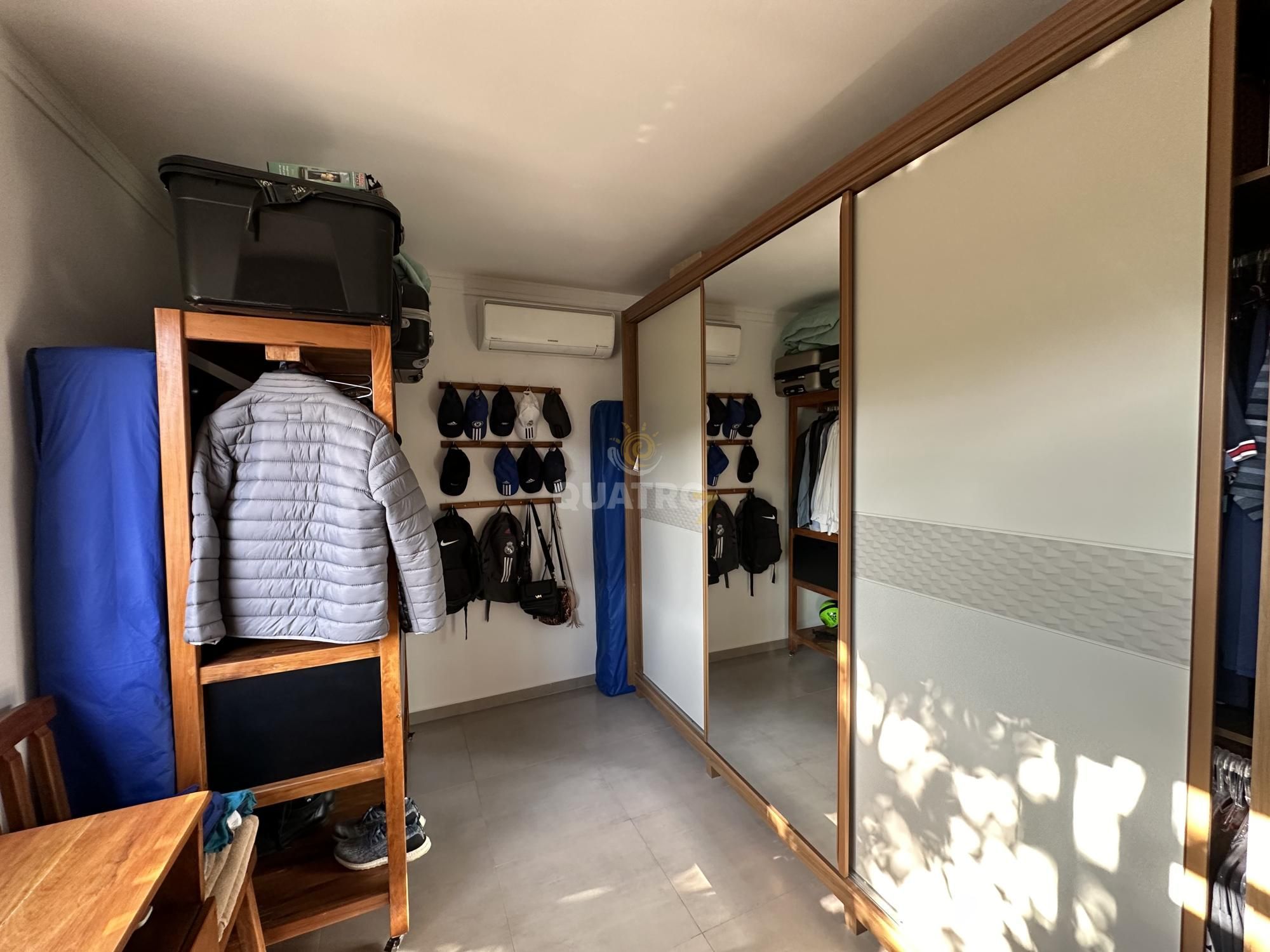 Sobrado, 2 quartos, 87 m² - Foto 11