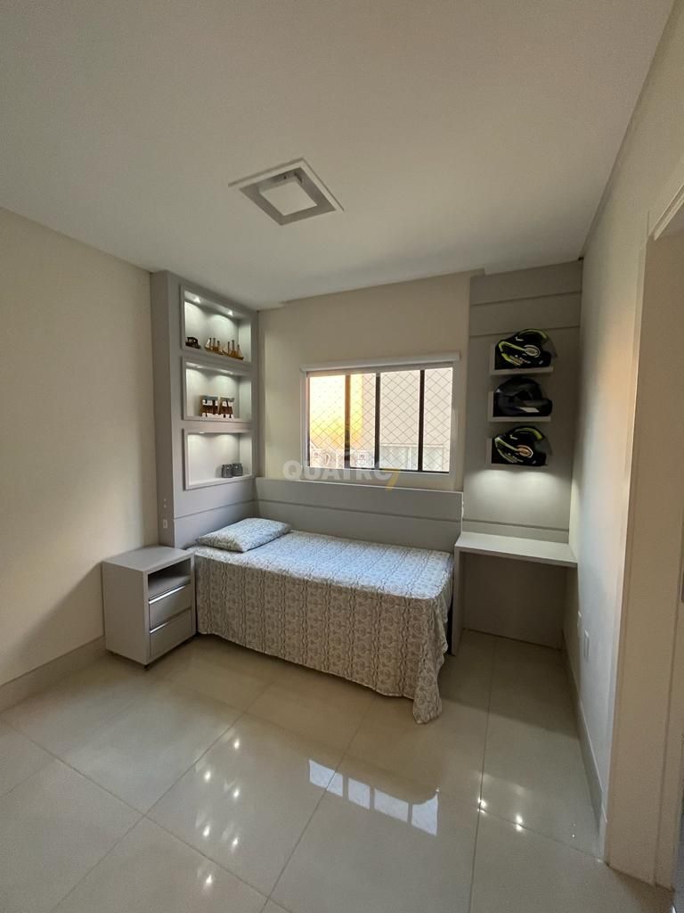 Apartamento à venda com 3 quartos, 124m² - Foto 16