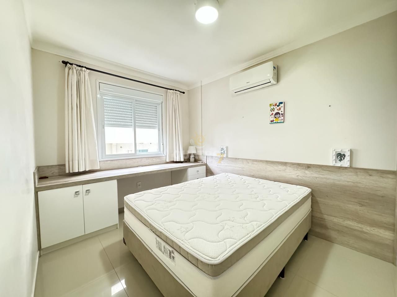 Apartamento à venda com 3 quartos, 90m² - Foto 6