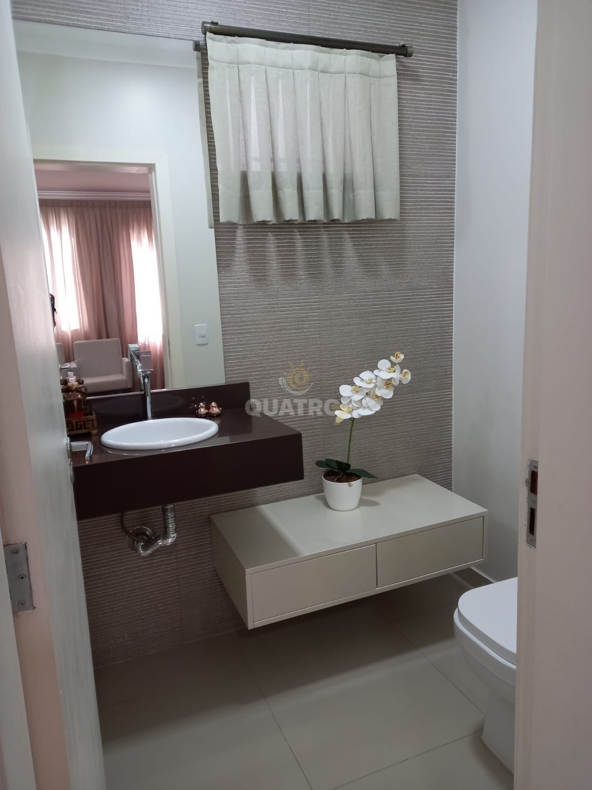 Casa, 3 quartos, 166 m² - Foto 8