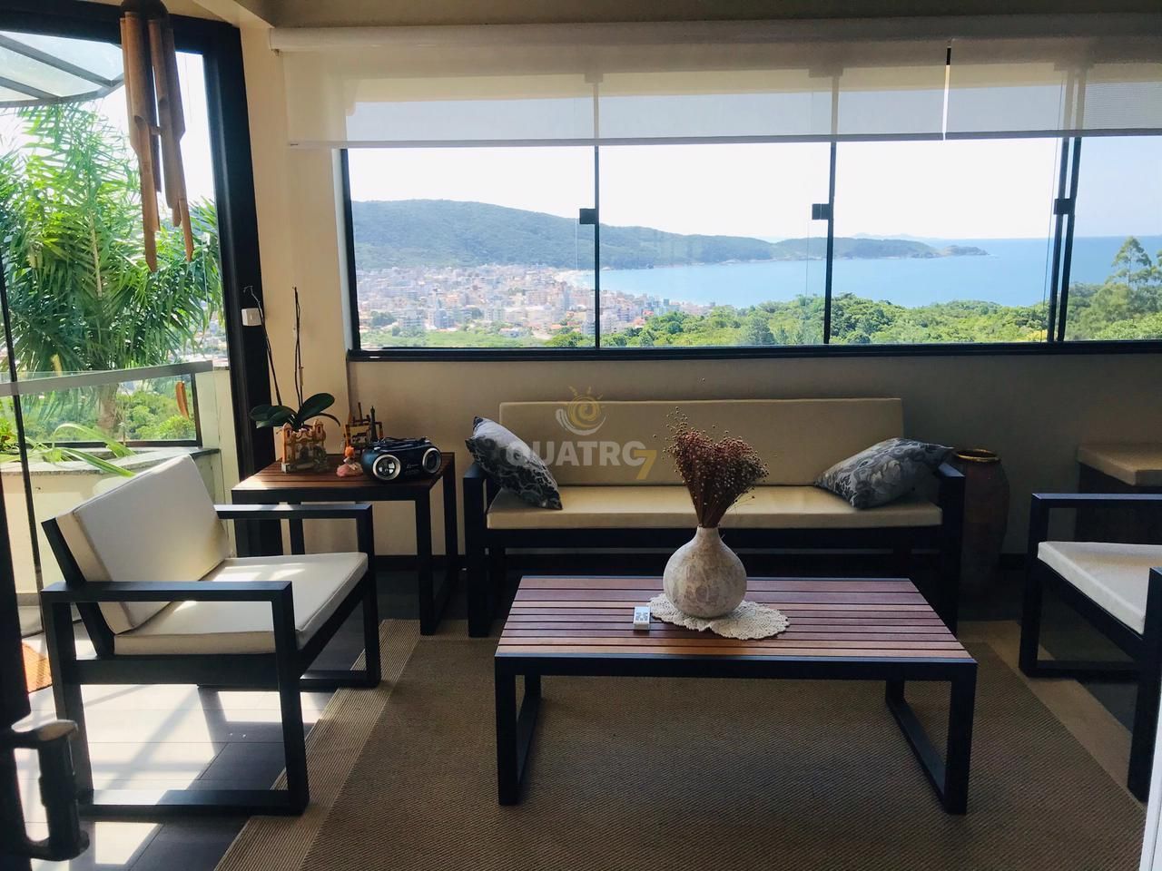 Casa, 3 quartos, 495 m² - Foto 43