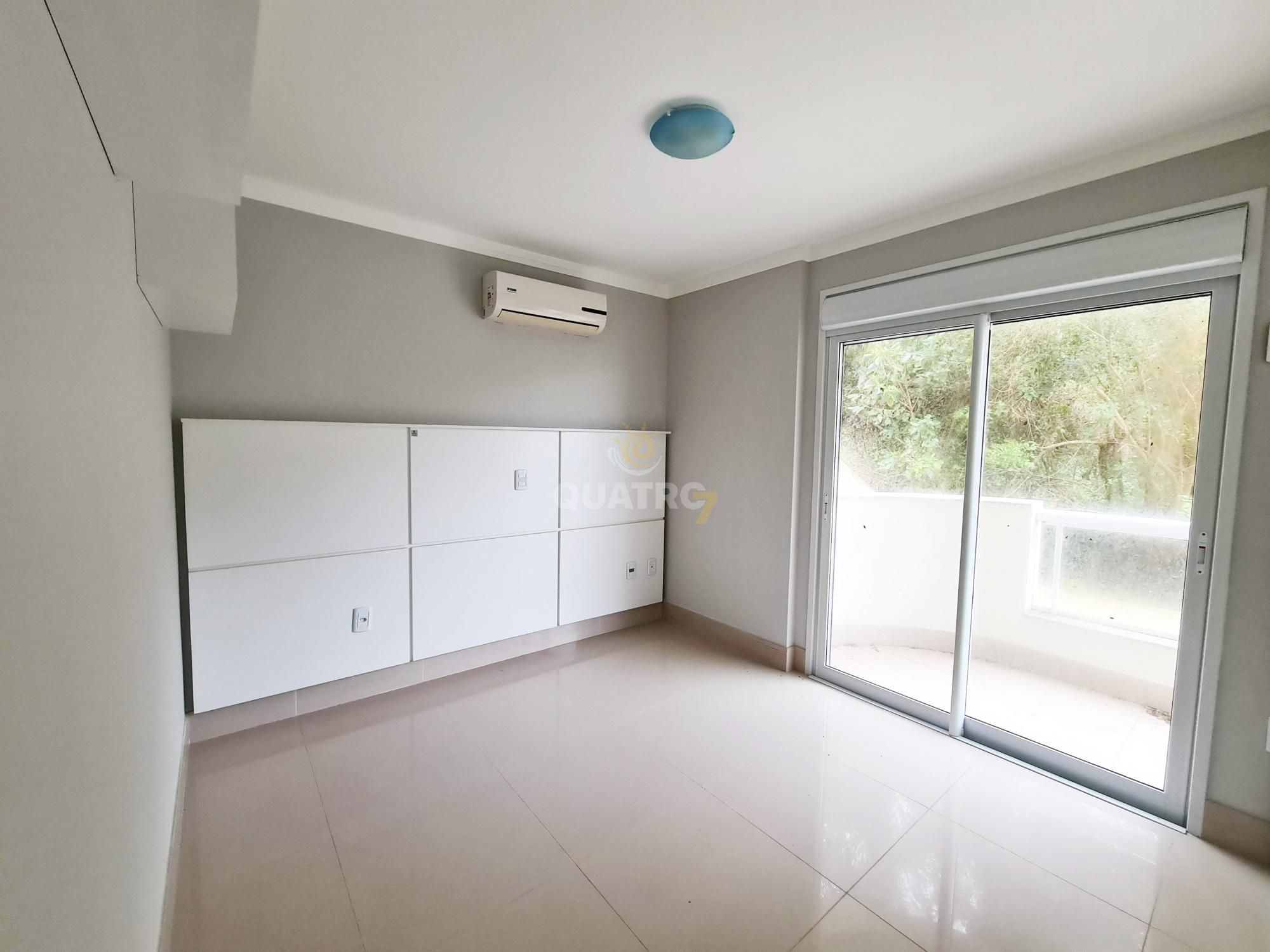 Apartamento, 3 quartos, 102 m² - Foto 6