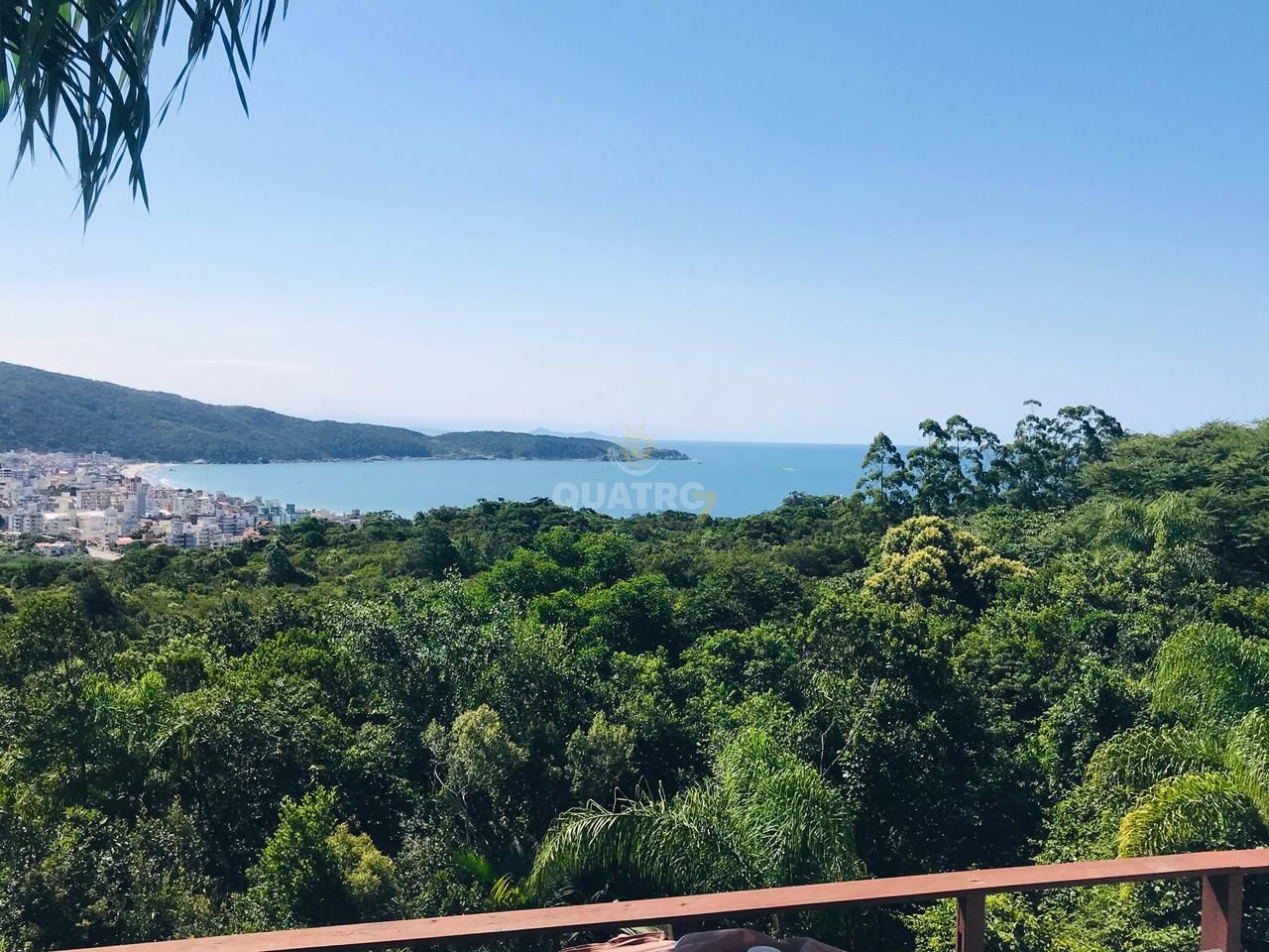 Casa, 3 quartos, 495 m² - Foto 74