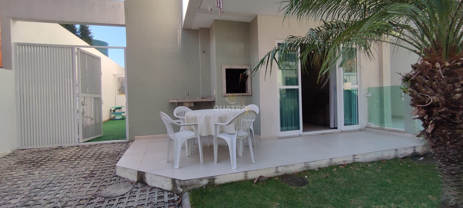 Apartamento, 2 quartos, 80 m² - Foto 13