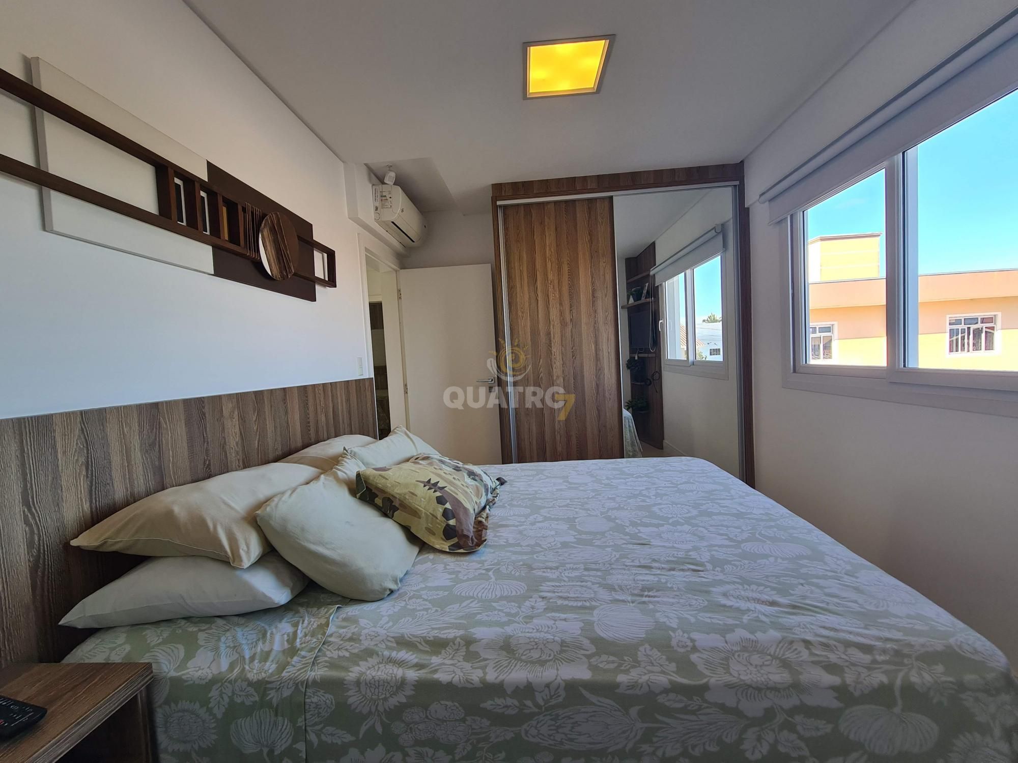 Casa à venda com 5 quartos, 260m² - Foto 20